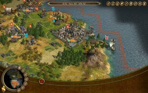 esclavage_jeux-video-civilization IV