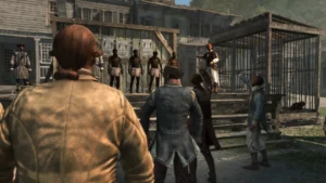 esclavage_jeux-video-freedom cry