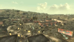 esclavage_jeux-video-fallout