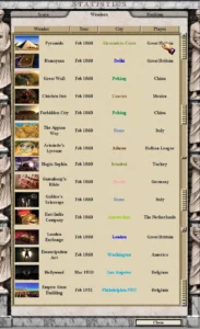 esclavage_jeux-video-call to power civilization