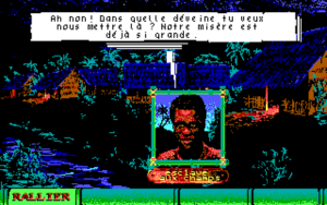 esclavage_jeux-video-freedom